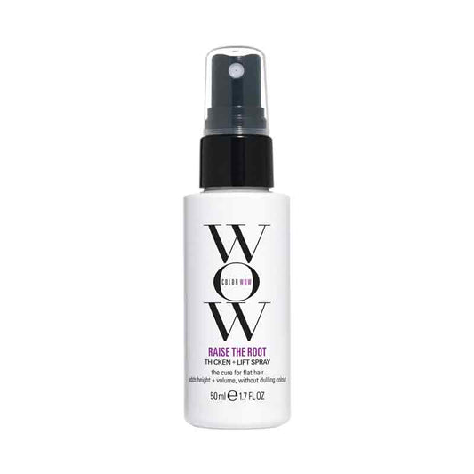 COLOR WOW Raise The Root Thicken & Lift Spray 50ml