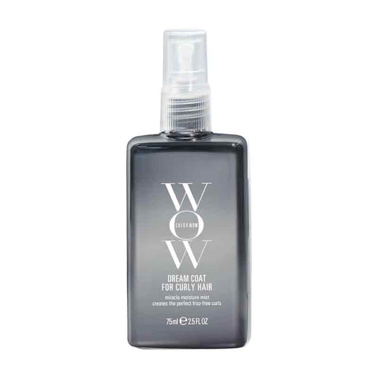 COLOR WOW Dream Coat  for Curly Hair 75ml