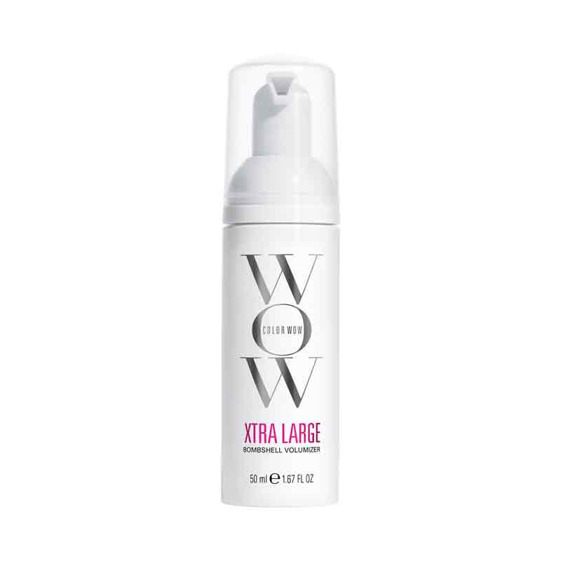 COLOR WOW Xtra Large Bombshell Volumizer 50ml