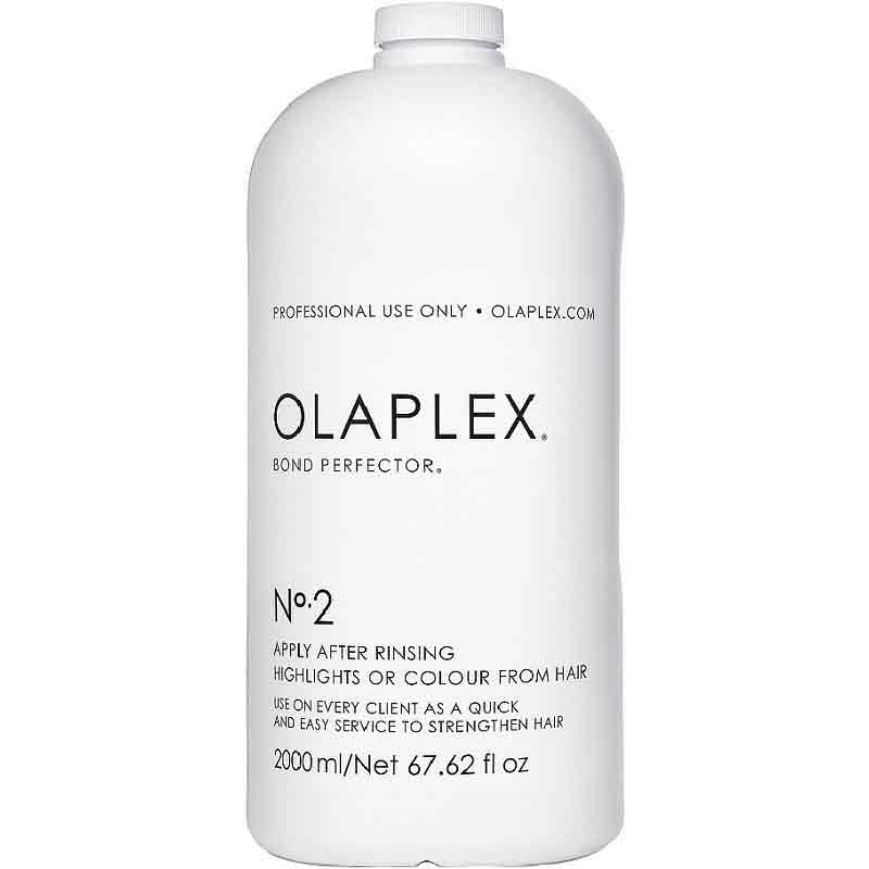 Olaplex No.2 Bond Perfector 2 Litre