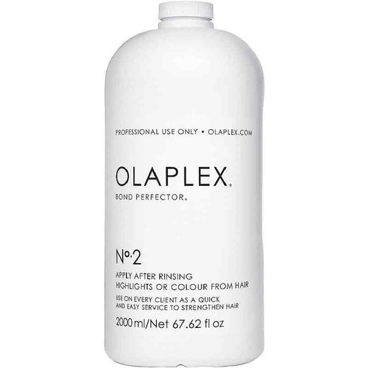 Olaplex No.2 Bond Perfector 2 Litre