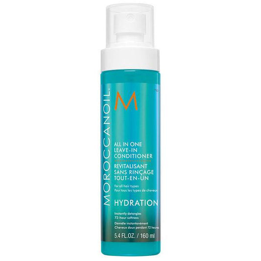 Moroccanoil All in One Leave-In Conditioner 160ml