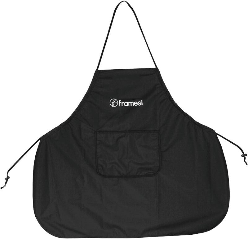 Framesi Apron