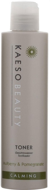 Kaeso Calming Toner 195ml