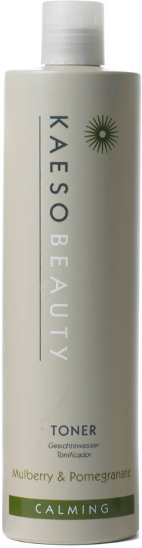 Kaeso Calming Toner 495ml