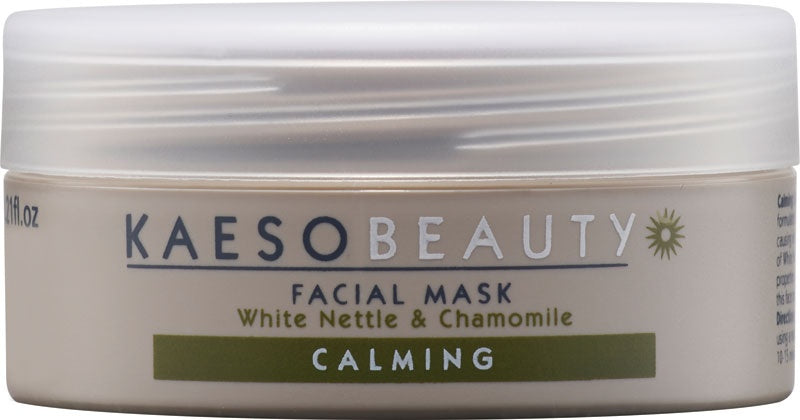 Kaeso Calming Mask 95ml