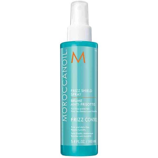 Moroccanoil Frizz Shield Spray 160ml