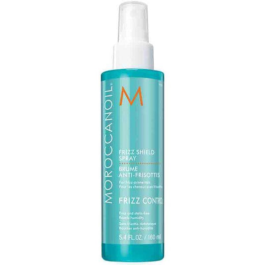 Moroccanoil Frizz Shield Spray 160ml