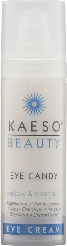 Kaeso Eye Candy Eye Cream 30ml