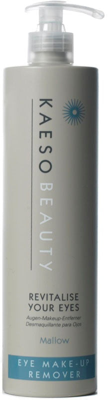 Kaeso Revitalise Your Eyes Make-up Remover 495ml