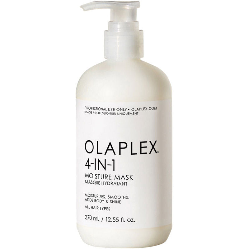 Olaplex 4-in-1 Moisture Mask 370ml