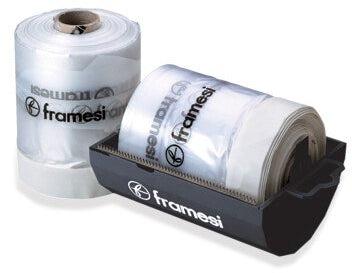 Framesi Framcolor Visible Roll 30cm