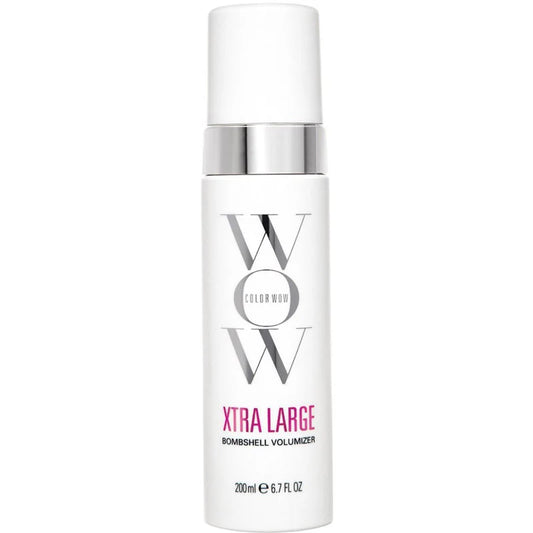 COLOR WOW Xtra Large Bombshell Volumizer 200ml