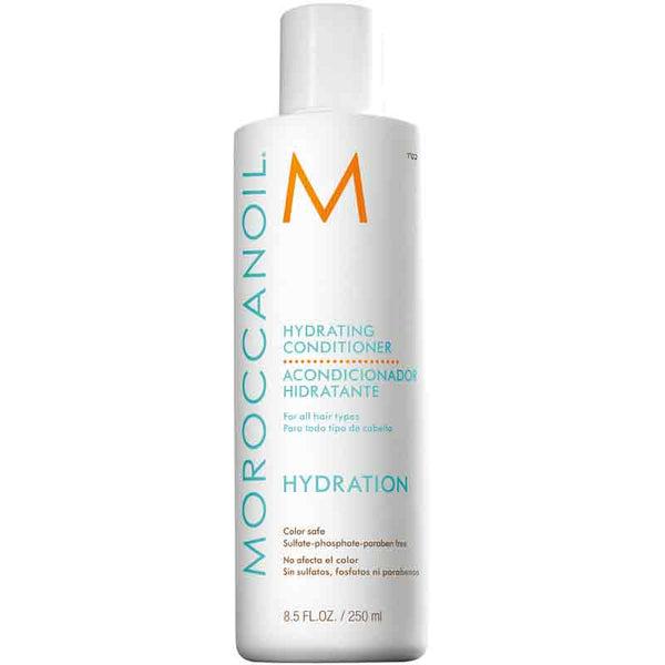 Moroccanoil Hydrating Conditioner 250ml