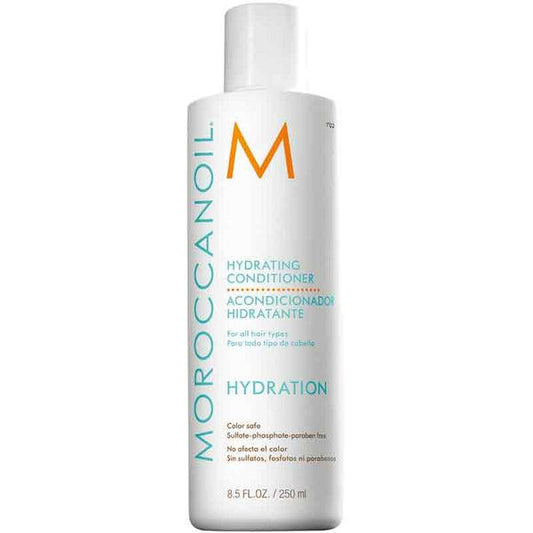 Moroccanoil Hydrating Conditioner 250ml