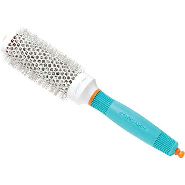 Moroccanoil Ceramic Round Brush 35mm