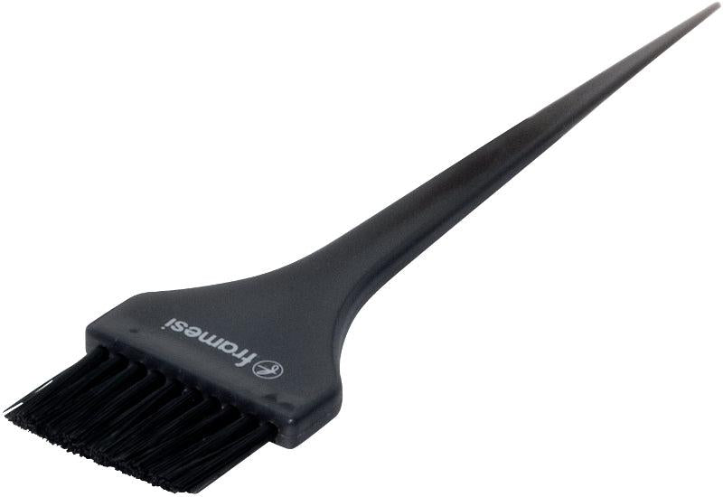 Framesi Colour Application Brush