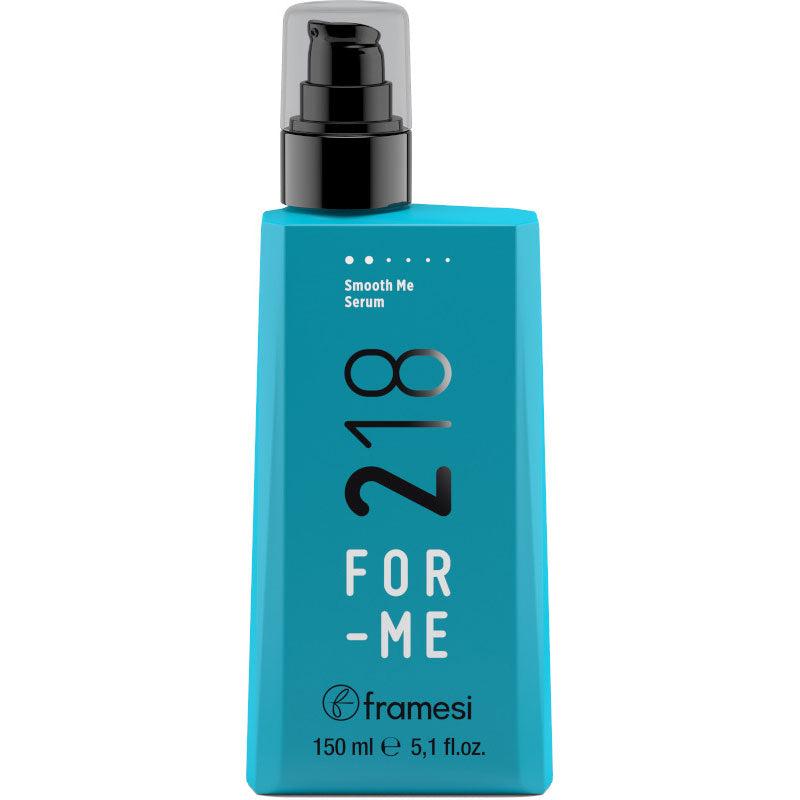 Framesi For-Me Smooth Me Serum 150ml