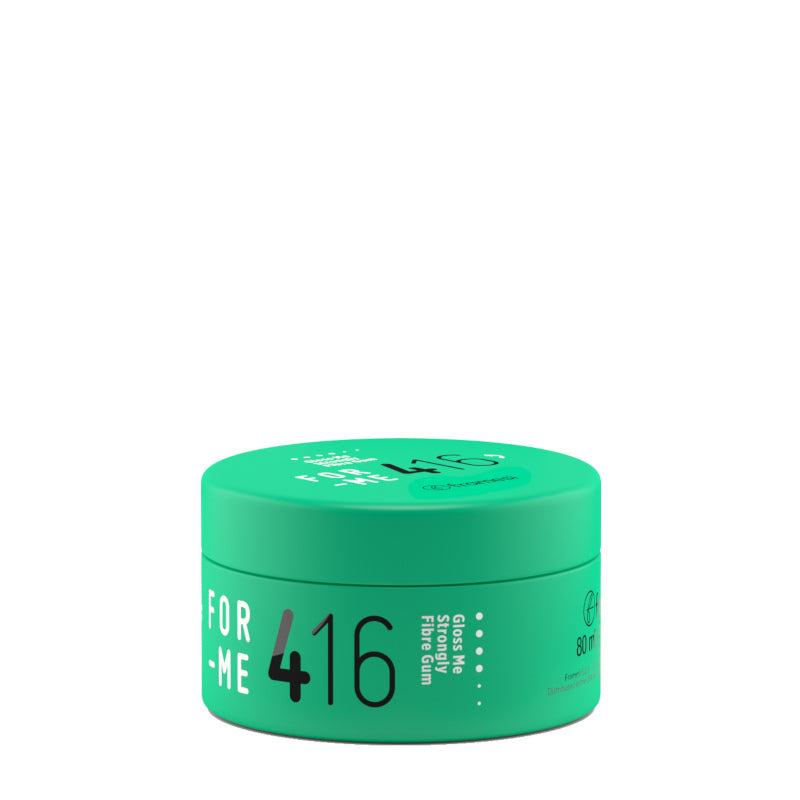 Framesi For-Me Fibre Gum 80ml