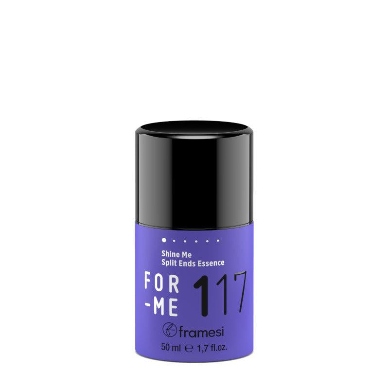 Framesi For-Me Shine Me Essence 50ml