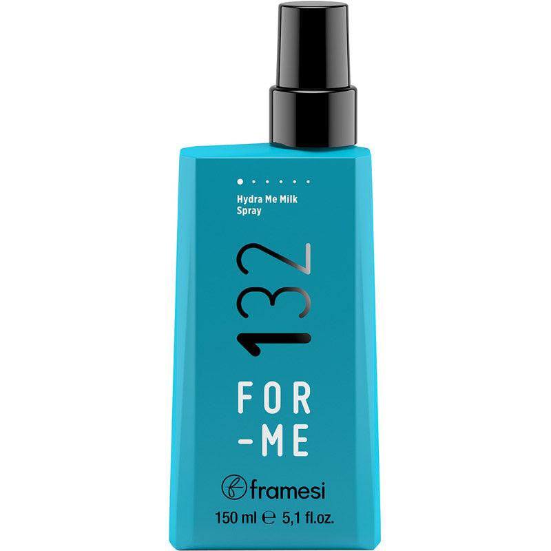Framesi FOR-ME 132 Hydra Me Milk Spray 150ml