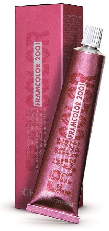 Framesi Framcolor 2001, 10PG - 10.1 Pastel Green 60ml