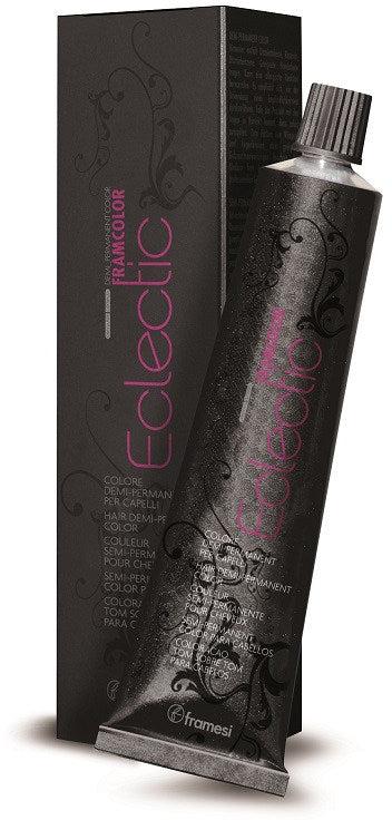 Framesi Framcolor Eclectic Toner, 9/AT - 9.43 Warm Apricot 60ml