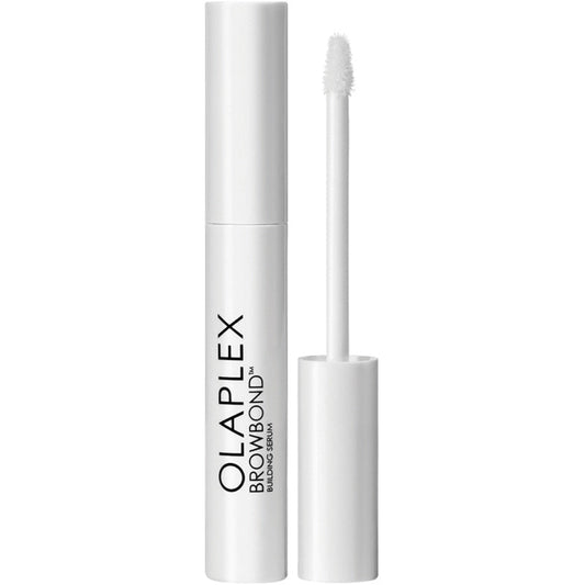 Olaplex Browbond Building Serum 3.5ml