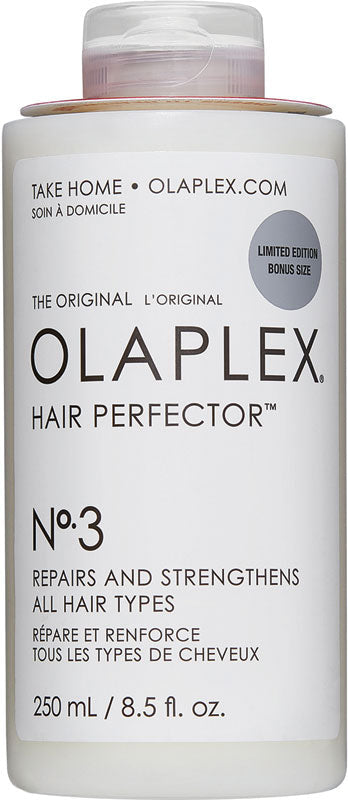 Olaplex No.3 Jumbo Hair Perfector 250ml