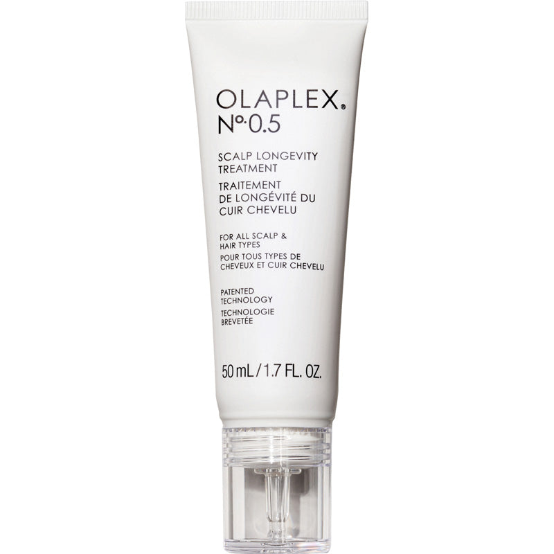 Olaplex No.0.5 Scalp Longevity Hair Treatment 50ml