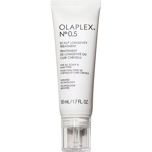 Olaplex No.0.5 Scalp Longevity Hair Treatment 50ml