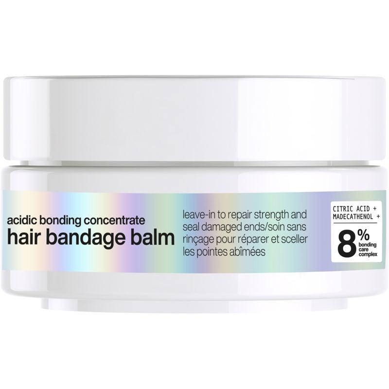 Redken Acidic Bonding Concentrate Hair Bandage Balm 75ml