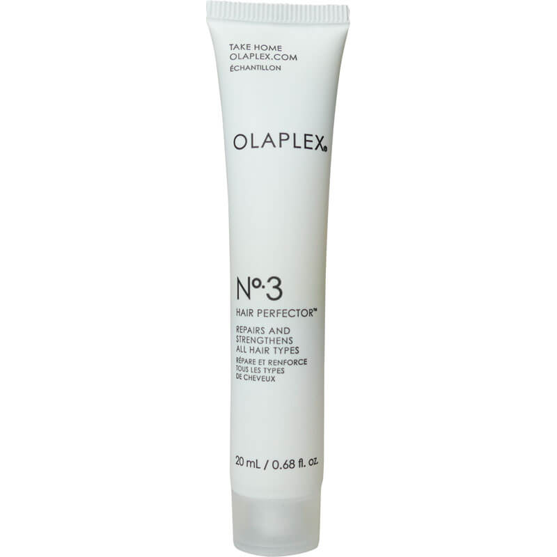 Olaplex No.3 Hair Perfector 20ml