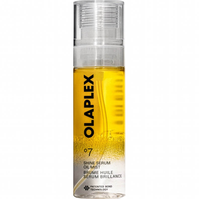 Olaplex No.7 Shine Serum Hair Oil Mist 80ml