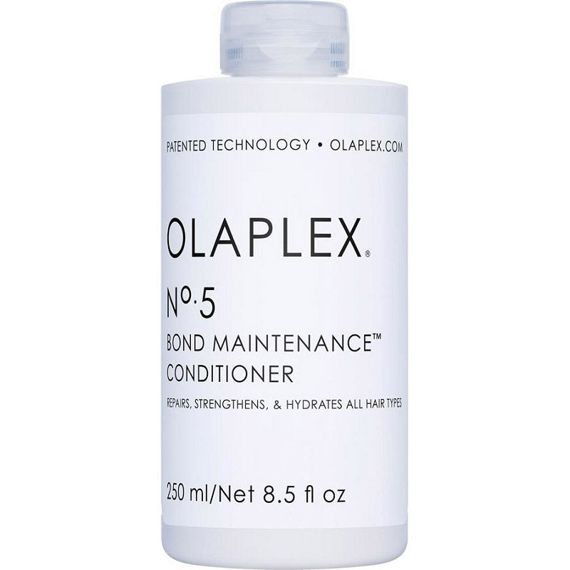Olaplex No.5 Bond Maintenance Conditioner 250ml