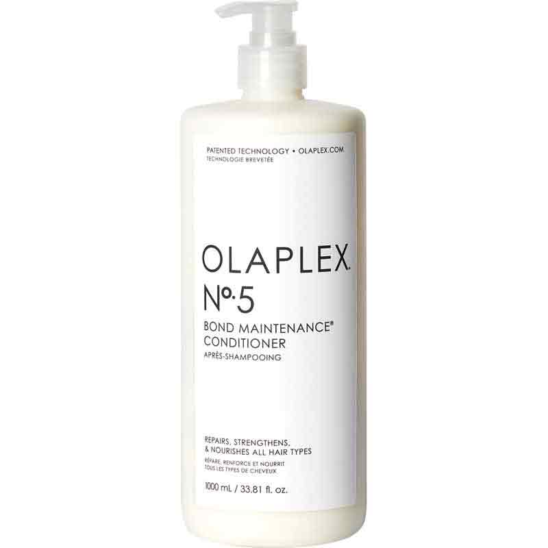 Olaplex No.5 Bond Maintenance Conditioner 1 Litre