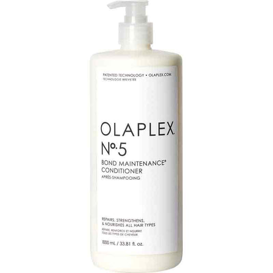 Olaplex No.5 Bond Maintenance Conditioner 1 Litre