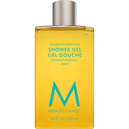 Moroccanoil Shower Gel Fragrance Originale 250ml