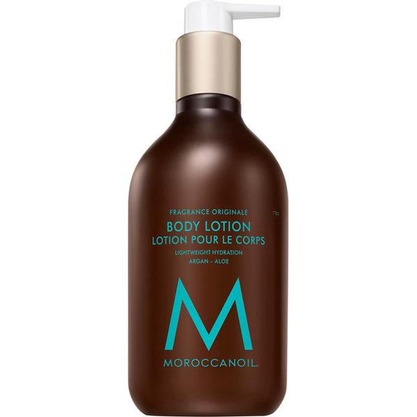 Moroccanoil Body Lotion Fragrance Originale 360ml