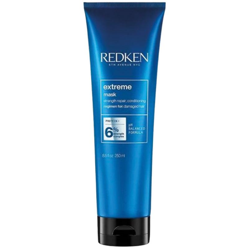 Redken Extreme Hair Mask 250ml