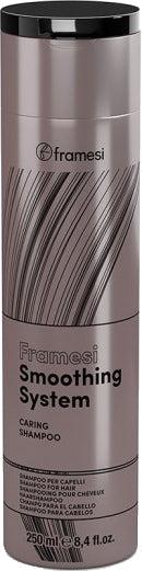 Framesi Smoothing System Caring Shampoo 250ml