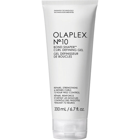 Olaplex No.10 Curl Define 200ml