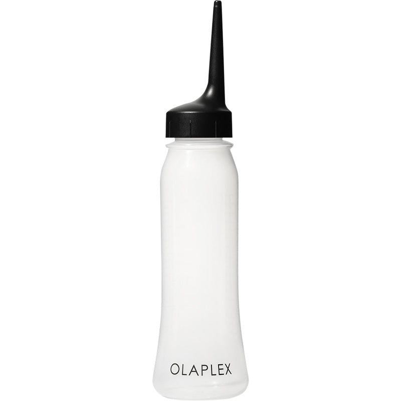 Olaplex Curl Applicator Bottle