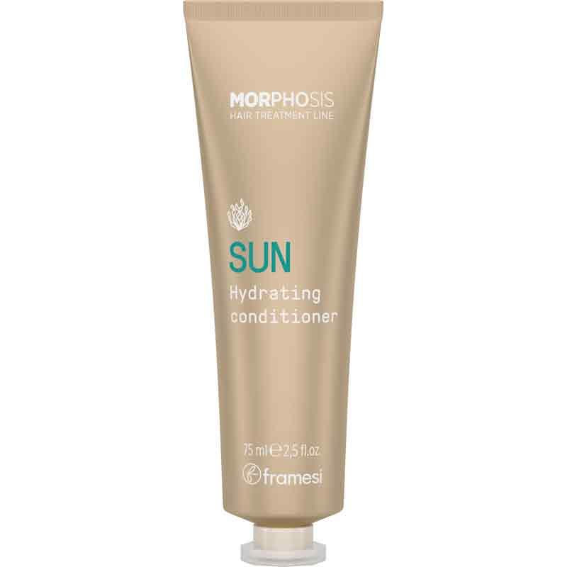 Framesi Morphosis Sun Hydrating Conditioner 2026 150ml