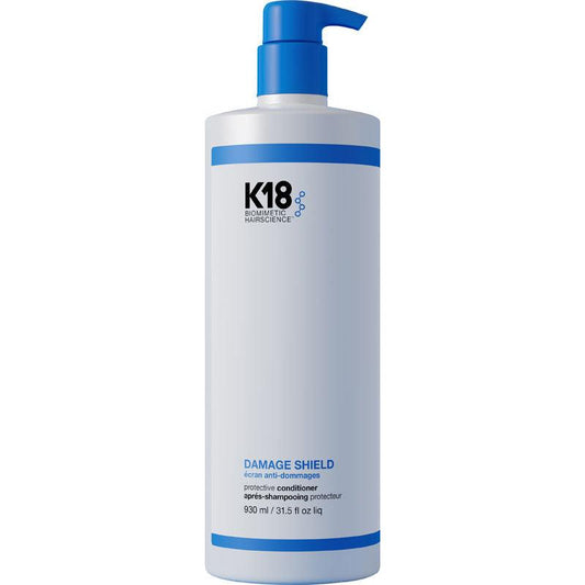 K18 Damage Shield Protective Conditioner 930ml