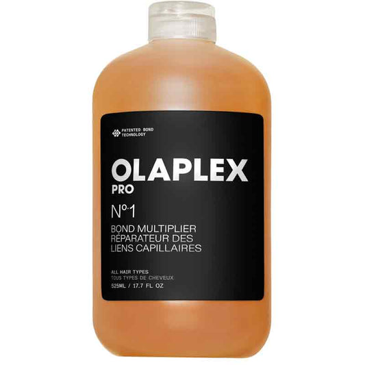 Olaplex No.1 Bond Multiplier 525ml