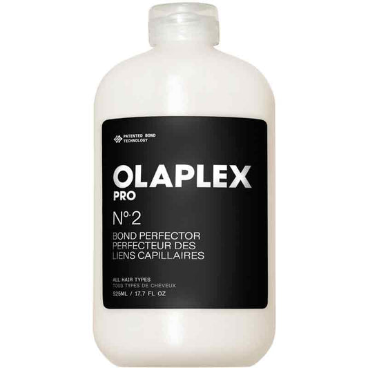Olaplex No.2 Bond Perfector 525ml