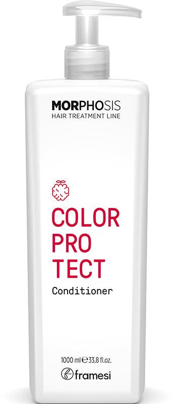 Framesi Morphosis Color Protect Conditioner 1 Litre