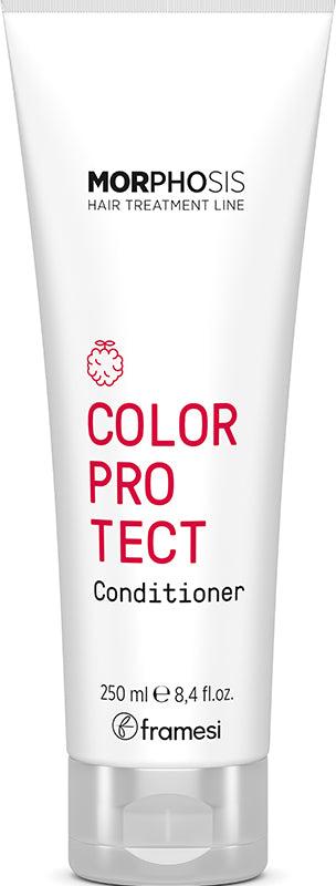 Framesi Morphosis Color Protect Conditioner 250ml