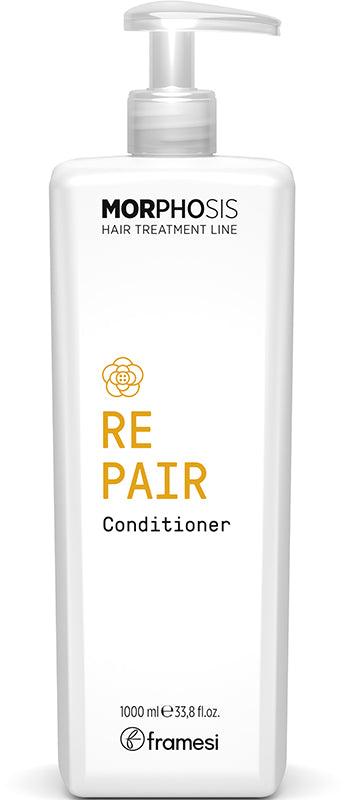 Framesi Morphosis Repair Conditioner 1 Litre